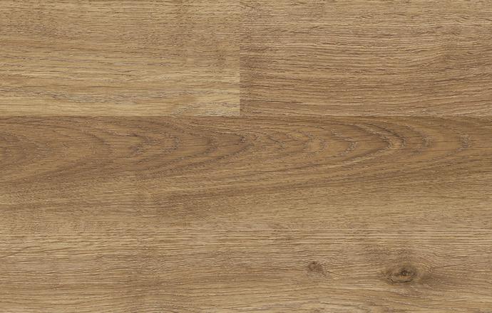 Ламинат "Кроностар" Eco-Tec Дуб Дворцовый (1380*193*7 мм) — купить в Вологде