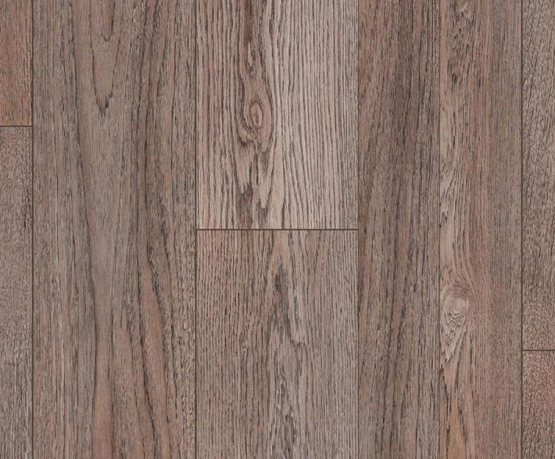 Ламинат "Kastamonu" Floorpan Blue Дуб Греймут FP705 (1380*193*8 мм) — купить в Вологде