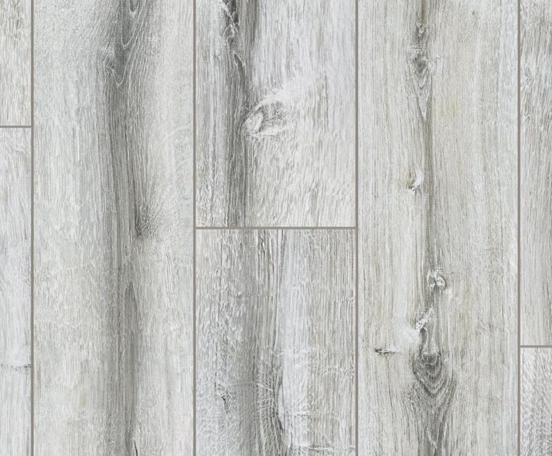 Ламинат "Kastamonu" Floorpan Blue Дуб Касадор FP704 (1380*193*8 мм) — купить в Вологде