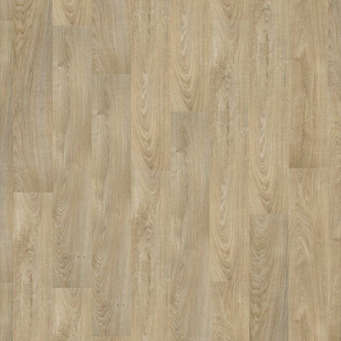 Ламинат "Tarkett" Vernissage Фентон (1292*194*12 мм) — купить в Вологде