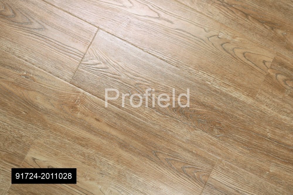 Ламинат "Profield" Дуб Каролина (1217*145*8 мм) — купить в Вологде