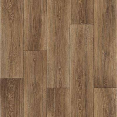 Линолеум бытовой "Комитекс" Прованс Бордо 501 (3м) — купить в Вологде