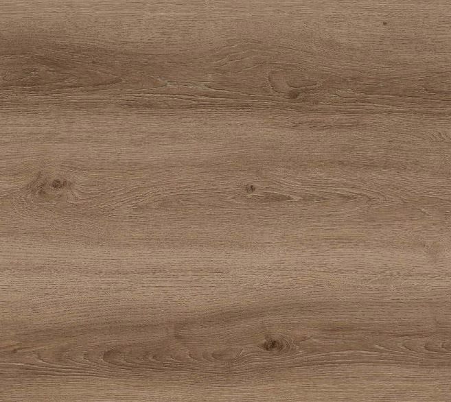 Ламинат "Kastamonu" Orange Дуб натуральный (1380*195*8 мм) — купить в Вологде