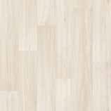 Линолеум полукоммерческий "Tarkett" Idylle Nova Jane 1 (2,5м) — купить в Вологде