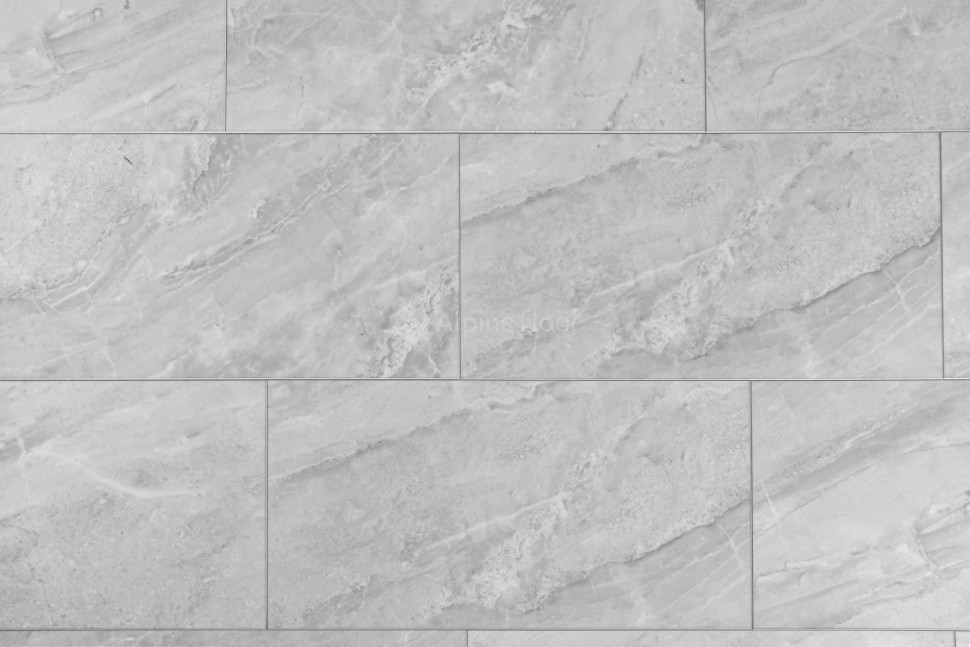 Виниловая плитка "Alpine Floor" Light Stone Вердон (608*303*2,5 мм) — купить в Вологде