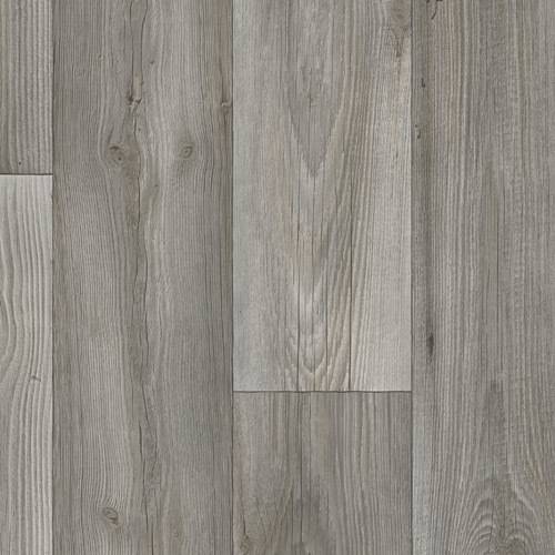 Линолеум полукоммерческий "IVC" Texmark Ravenna Pine 590 (3м) — купить в Вологде