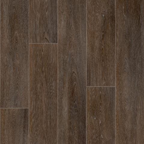 Линолеум полукоммерческий "iDeal" Stars Columbian Oak 664D (5м) — купить в Вологде