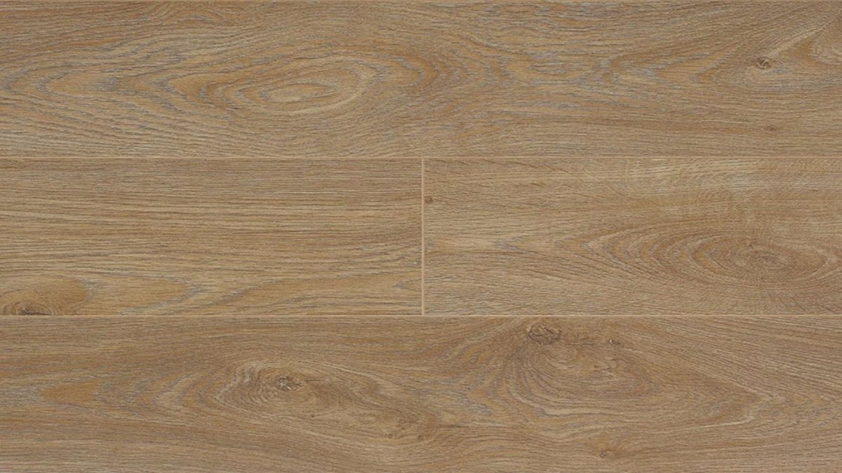 Ламинат "Camsan" Avangard Дуб Аси (1380*142,5*10 мм) — купить в Вологде
