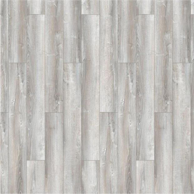 Ламинат "Timber" Forester Дуб Порто Черво (1292*159*10 мм) — купить в Вологде