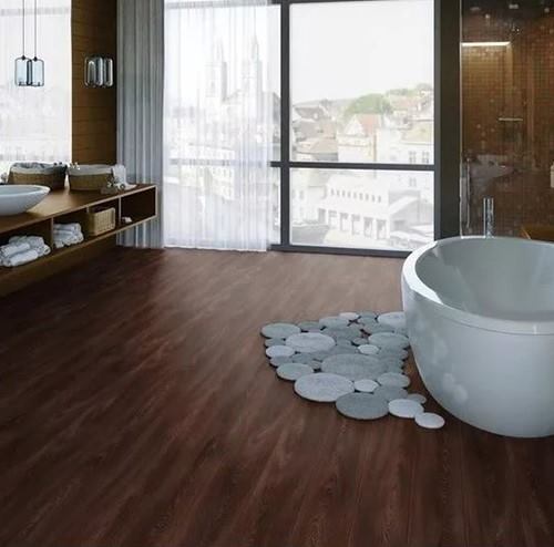 Линолеум бытовой "Tarkett" Caprice Bongo 3 (3м) — купить в Вологде