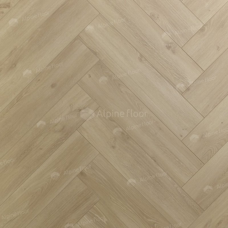 Ламинат "Homflor" Herringbone 8 HR Galaxy (644*143*8 мм) — купить в Вологде