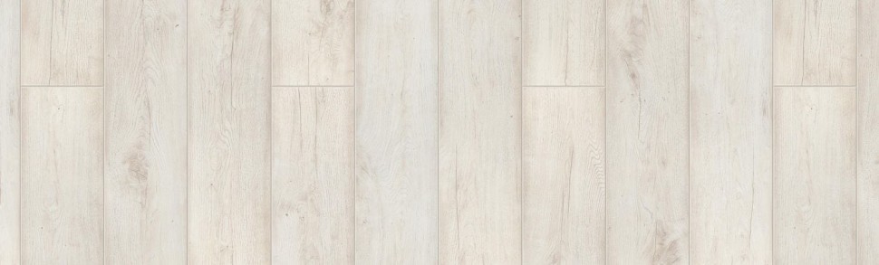 Ламинат "Tarkett" Poem Boccaccio (1292*194*10 мм) — купить в Вологде