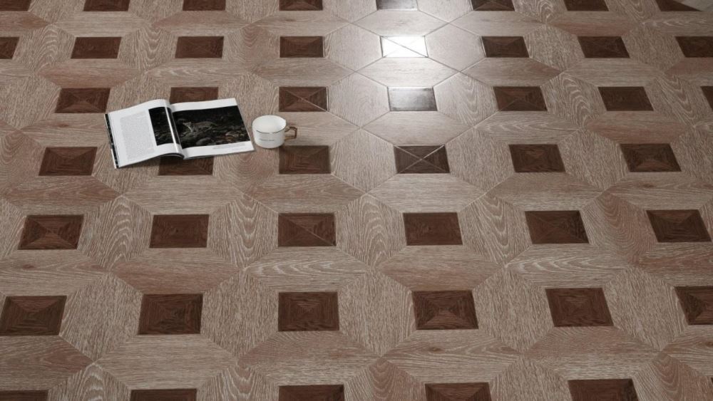 Ламинат "WoodStyle" Opera Лоэнгрин 1592-2 (1206*402*12 мм) — купить в Вологде