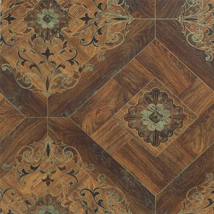 Линолеум бытовой "Juteks" Venus Moscow 3008 (2,5м) — купить в Вологде