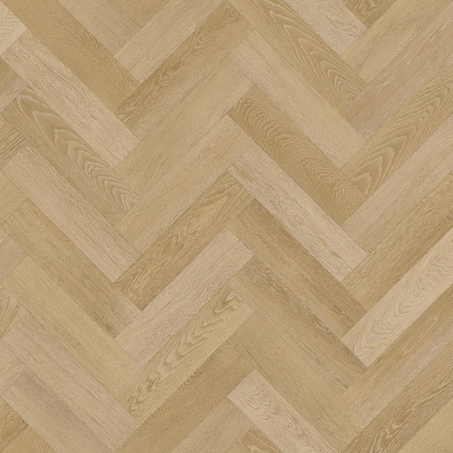 Линолеум бытовой "Tarkett" Фаворит Spoleto 2 (3м) — купить в Вологде