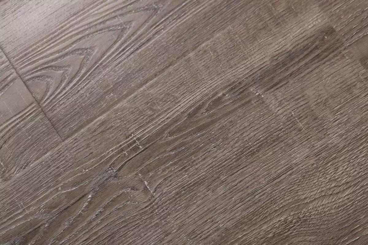 Ламинат "Woodstyle" Cottage Дорсет (1217*145*8 мм) — купить в Вологде