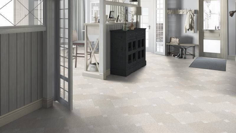 Линолеум полукоммерческий "Tarkett" Sprint Pro Corsar 1 (3,5м) — купить в Вологде