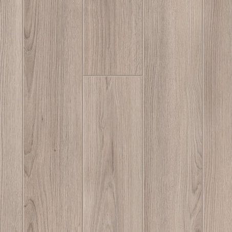 Ламинат "Tarkett" Vernissage Дуб Сальгадо (1292*194*12 мм) — купить в Вологде