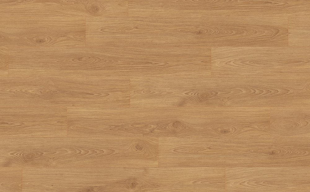 Ламинат "Egger" Classic 8/32 4V Дуб Шенон медовый EPL105 (1292*193*8 мм) — купить в Вологде