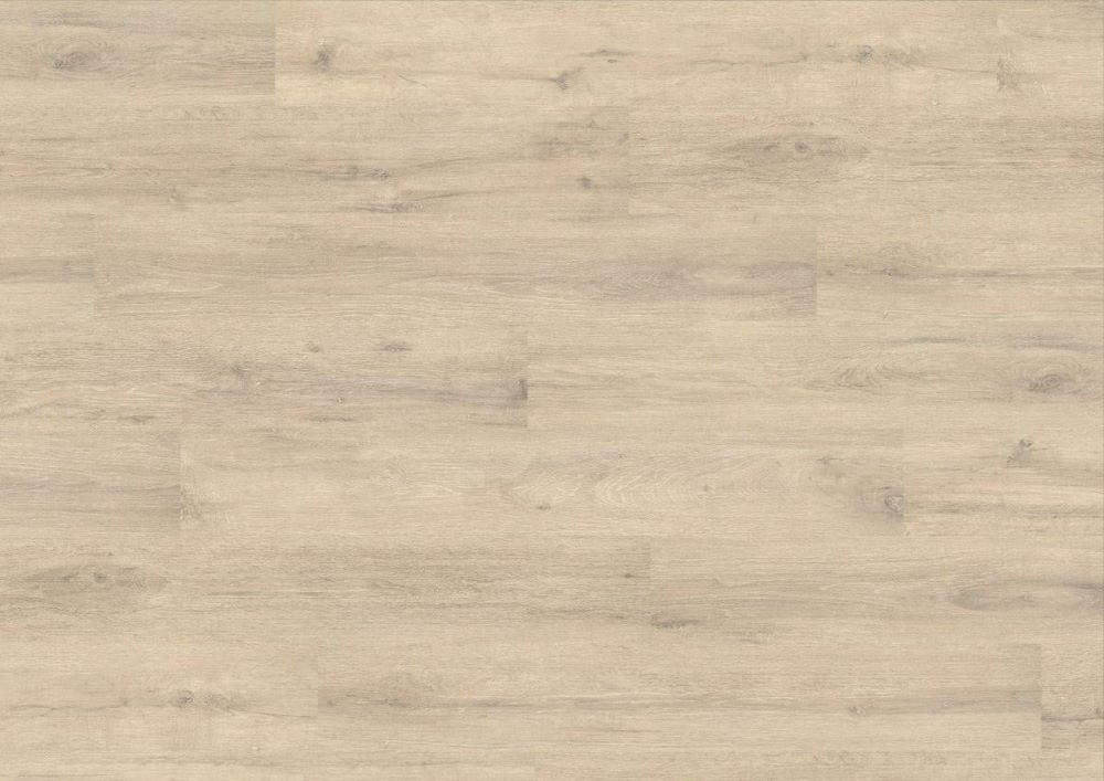 Ламинат "Aberhof" Tornado Дуб Миура 1062 (1292*193*8 мм) — купить в Вологде