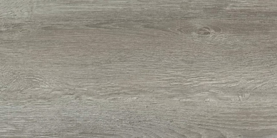 Ламинат "Kastamonu" Floorpan Дуб Палермо (1380*161*8 мм) — купить в Вологде