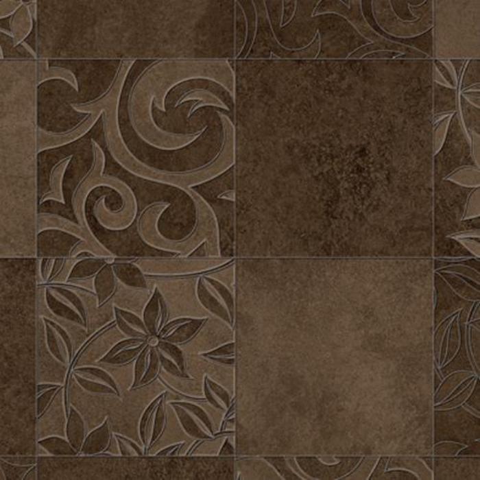 Линолеум полукоммерческий "IVC" Neotex Chocolat 549 (2,5м) — купить в Вологде