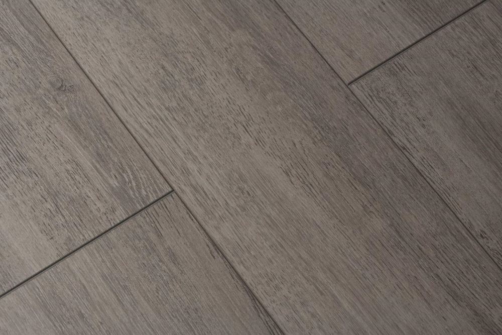 Ламинат "Ideal" Touch Дуб Релакс ID95 (1380*159*12 мм) — купить в Вологде