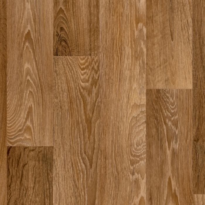 Линолеум полукоммерческий "IVC" Greenline Camargue 754 (3м) — купить в Вологде