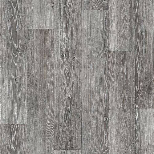 Линолеум бытовой "Комитекс" Прованс Леон 692 (3,5м) — купить в Вологде