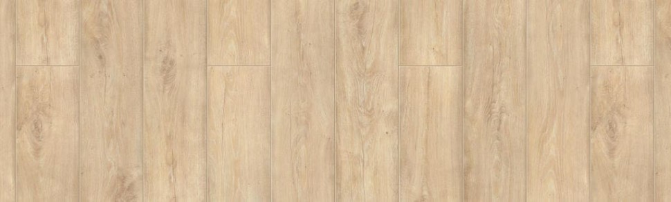 Ламинат "Tarkett" Poem Burns (1292*194*10 мм) — купить в Вологде