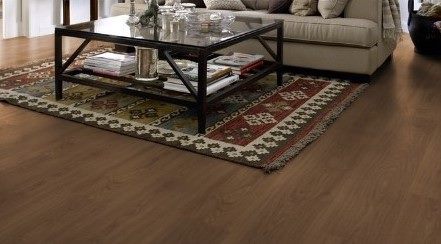 Ламинат "Kastamonu" Green Дуб Мармарис (1380*195*7 мм) — купить в Вологде