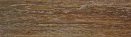 Ламинат "Profield" Prestige Тик Орегонский (1215*167*12) — купить в Вологде