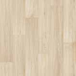 Линолеум полукоммерческий "Tarkett" Idylle Nova Jane 2 (3м) — купить в Вологде