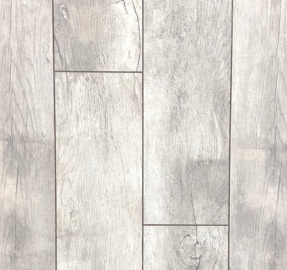 Ламинат "SunFloor" 8/33 4NV Ясень Вирджиния 51 (1380*159*8 мм) — купить в Вологде