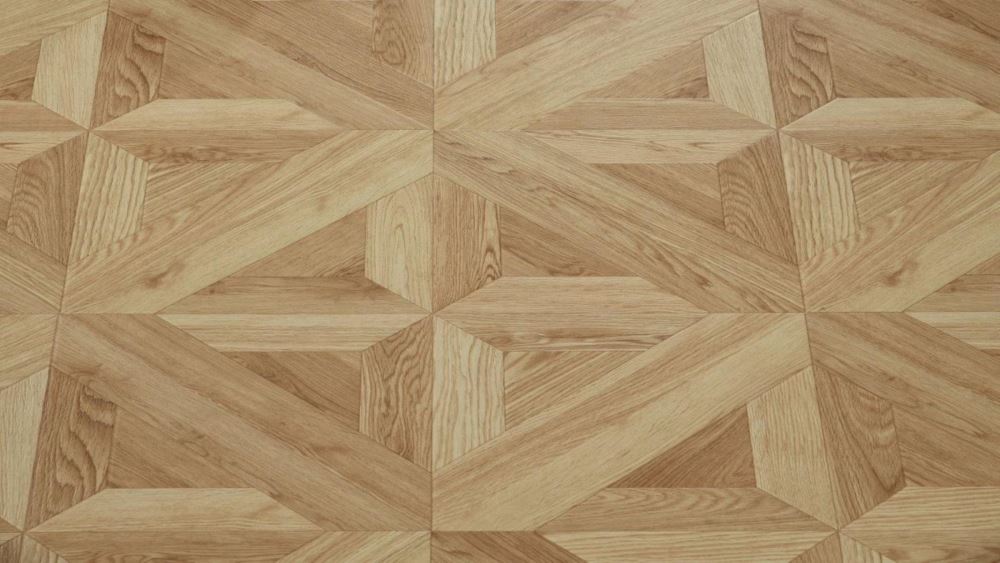 Ламинат "WoodStyle" Opera Эрнани 91079-4 (1206*402*12 мм) — купить в Вологде