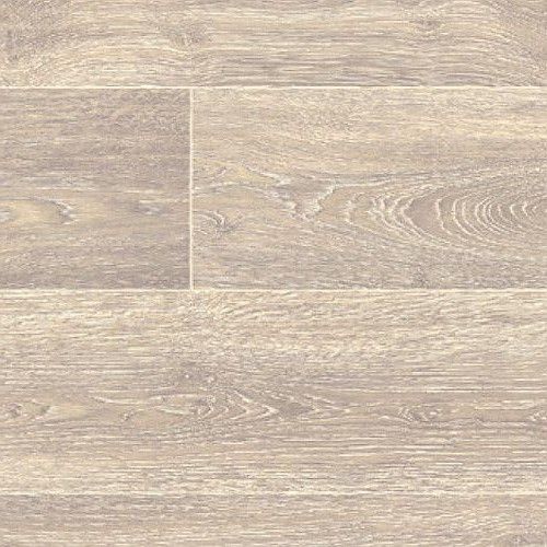 Линолеум полукоммерческий "IVC" Greenline Chaparral Oak 509 (4м) — купить в Вологде