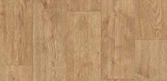 Линолеум бытовой "Tarkett" Престиж Tyler 3 (4м) — купить в Вологде