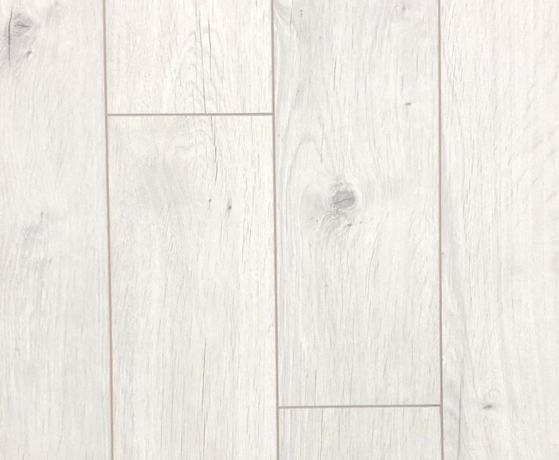 Ламинат "SunFloor" 8/33 4NV Дуб Аспен 54 (1380*159*8 мм) — купить в Вологде