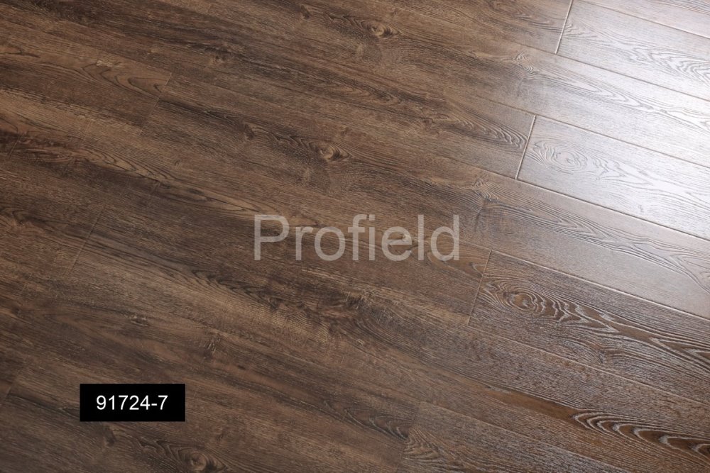 Ламинат "Profield" Дуб Медина (1217*145*8 мм) — купить в Вологде