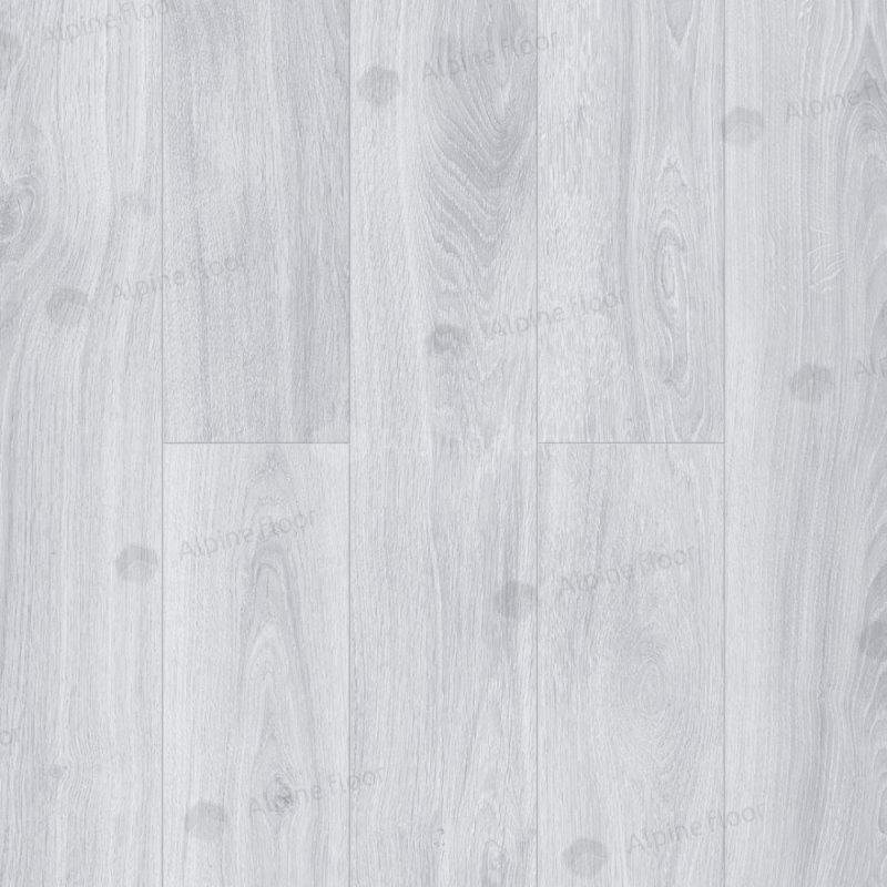 Ламинат "Alpine Floor" Дуб Артик (1380*142,5*10 мм) — купить в Вологде