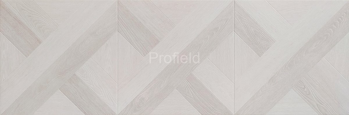 Ламинат "Profield" Шамон (1200*400*8 мм) — купить в Вологде