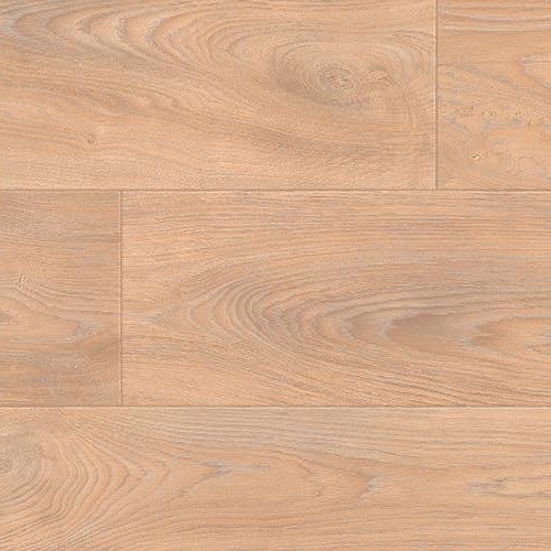 Линолеум полукоммерческий "IVC" Greenline Burned Wood 531 (3м) — купить в Вологде