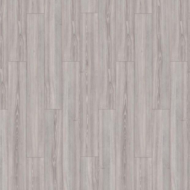 Ламинат "Timber" Forester Ясень Ода (1292*159*10 мм) — купить в Вологде