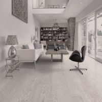 Ламинат "Kastamonu" Red Дуб Бьерн (1380*193*8 мм) — купить в Вологде