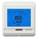 Терморегулятор "Menred" RTC 91.716 — купить в Вологде