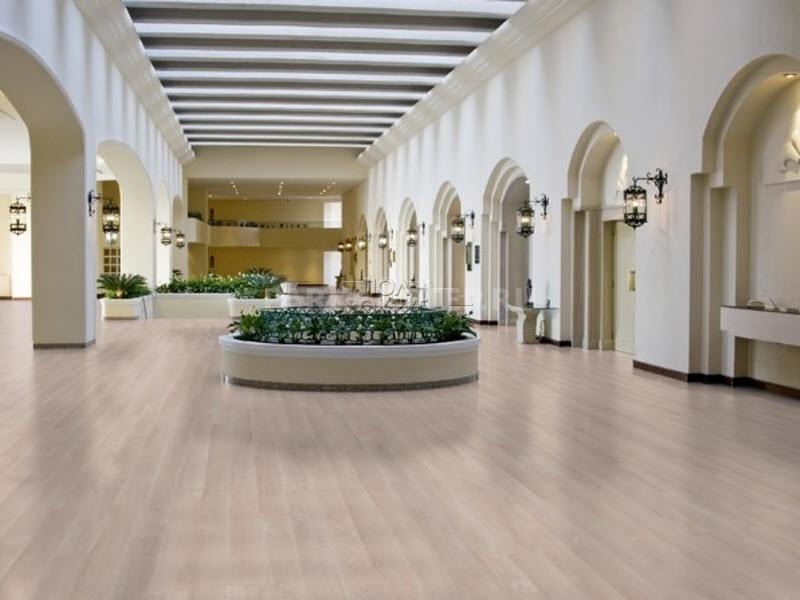 Ламинат "Kastamonu" Sunfloor Дуб карельский (1380*195*8 мм) — купить в Вологде