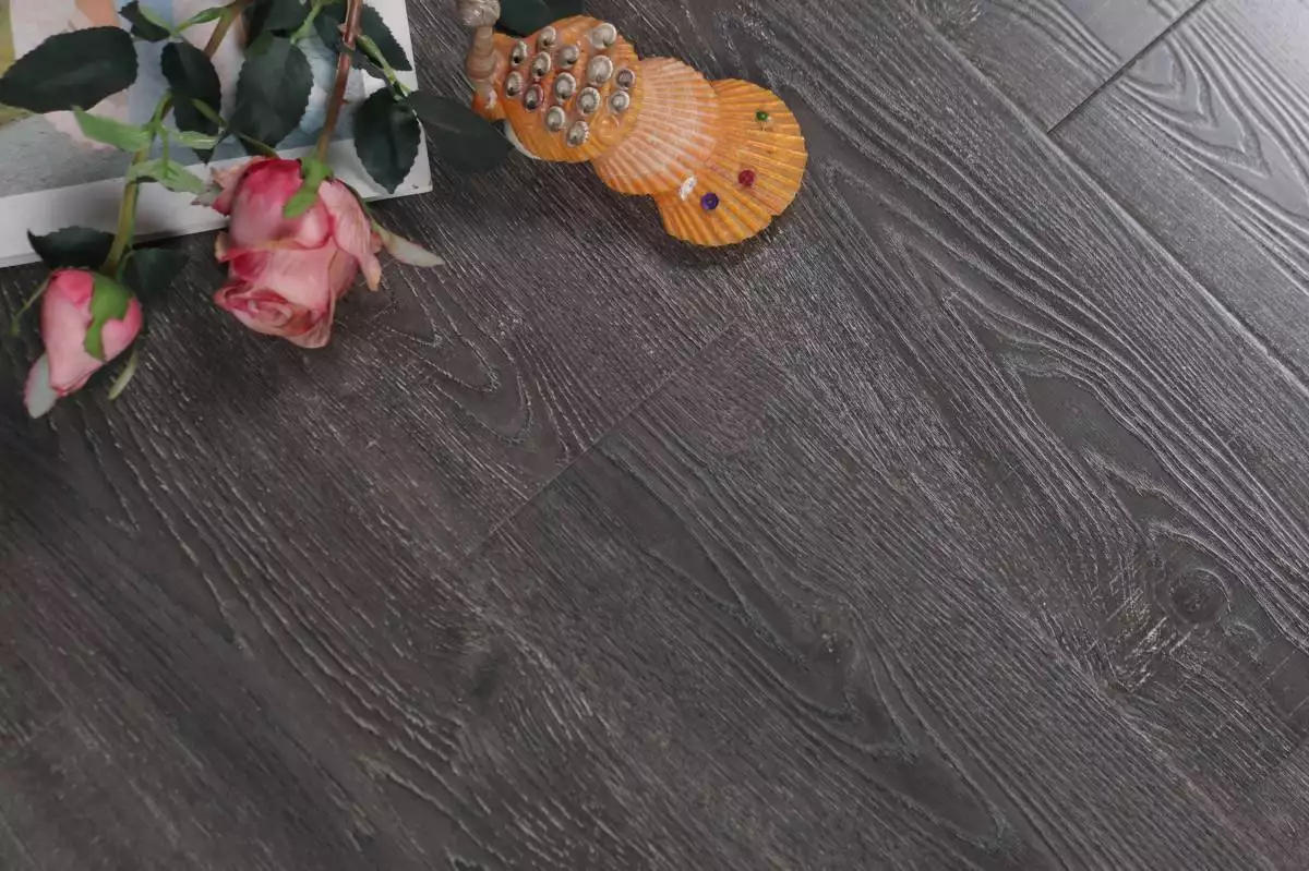 Ламинат "Woodstyle" Cottage Харпфорд (1217*145*8 мм) — купить в Вологде