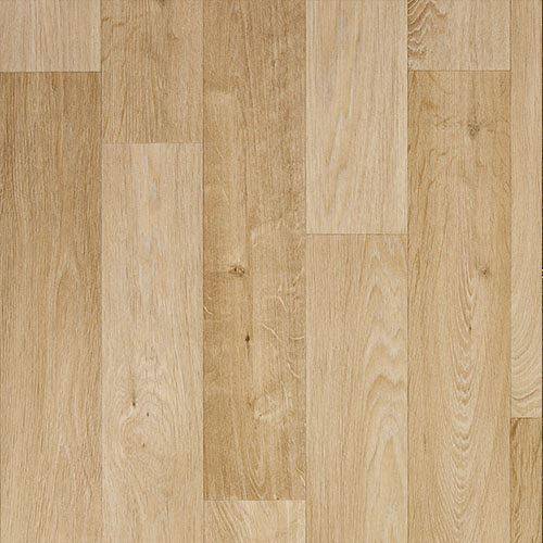 Линолеум полукоммерческий "IVC" Corsa Camargue (3,5м) — купить в Вологде