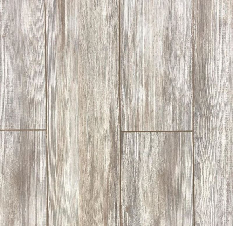 Ламинат "SunFloor" Дуб Сплит 108 (1380*159*12 мм) — купить в Вологде