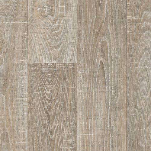 Линолеум бытовой "IVC" Golf Winter Oak 830 (3,5м) — купить в Вологде